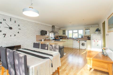 undefined, Peartree Road, Herne Bay, Kent, CT6