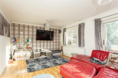 undefined, Peartree Road, Herne Bay, Kent, CT6