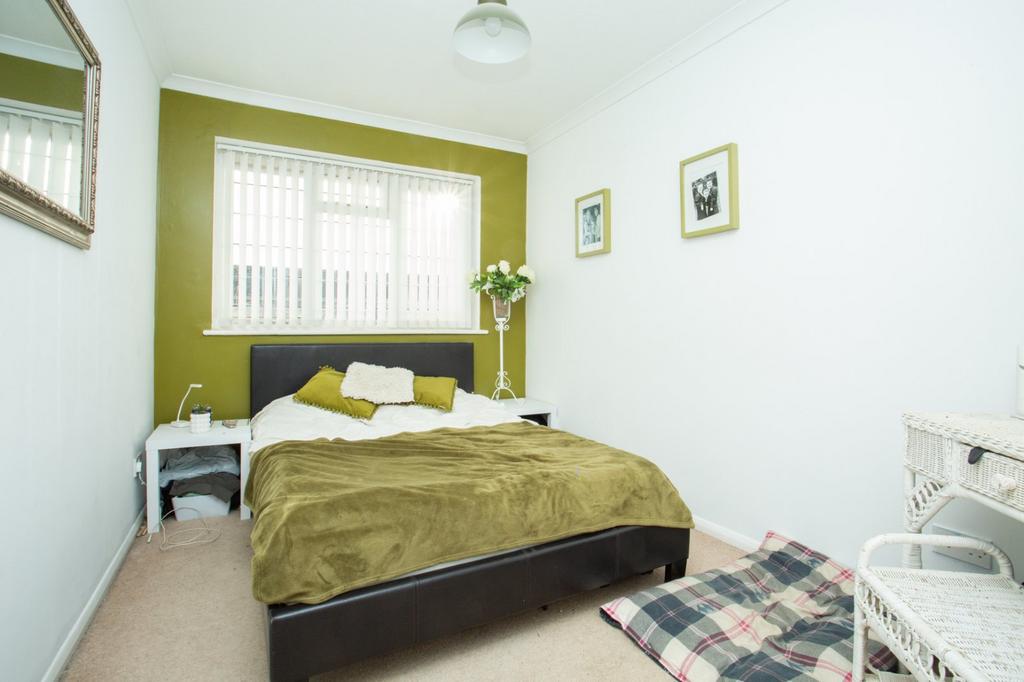 Picture 11