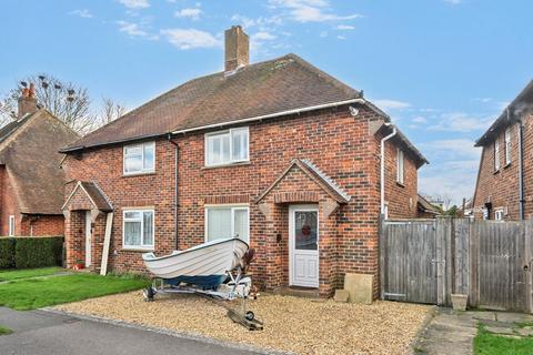undefined, Summerfield Road, West Wittering, PO20