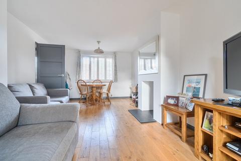 undefined, Summerfield Road, West Wittering, PO20