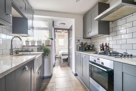 undefined, Summerfield Road, West Wittering, PO20