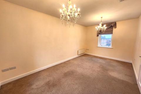 undefined, Marshall Crescent, Stourbridge DY8