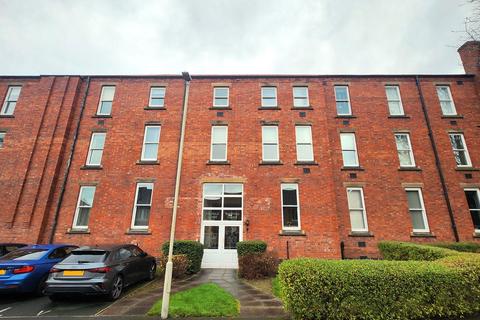 undefined, Marshall Crescent, Stourbridge DY8