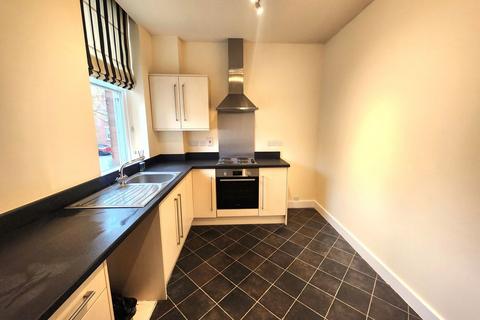 undefined, Marshall Crescent, Stourbridge DY8