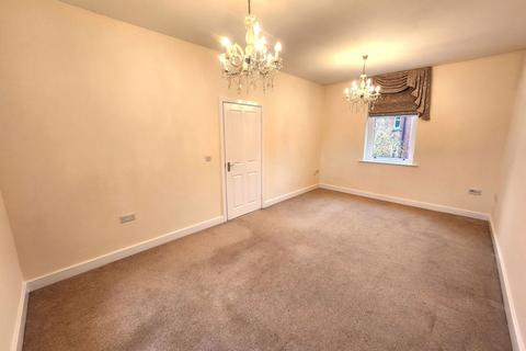 undefined, Marshall Crescent, Stourbridge DY8