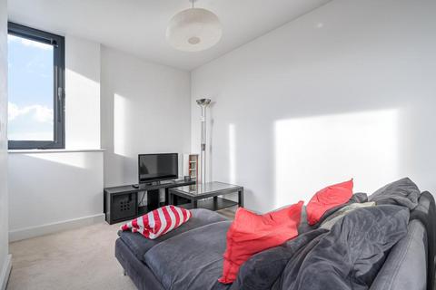 undefined, Central Reading, ,  Berkshire,  RG1