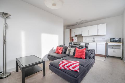 undefined, Central Reading, ,  Berkshire,  RG1