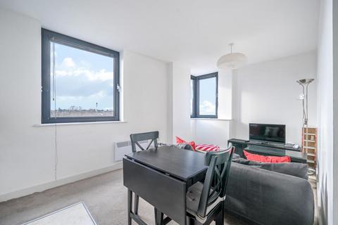 undefined, Central Reading, ,  Berkshire,  RG1