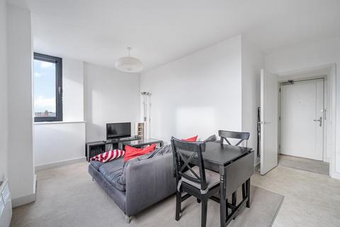 undefined, Central Reading, ,  Berkshire,  RG1