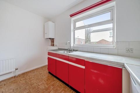 undefined, Runfurrow, Haddenham, Buckinghamshire, HP17