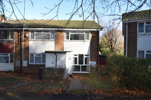undefined, Badger Road, Chatham