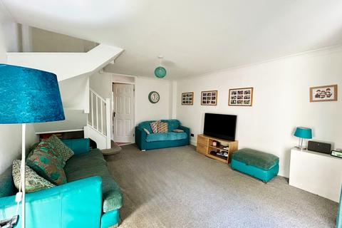 undefined, Badger Road, Chatham