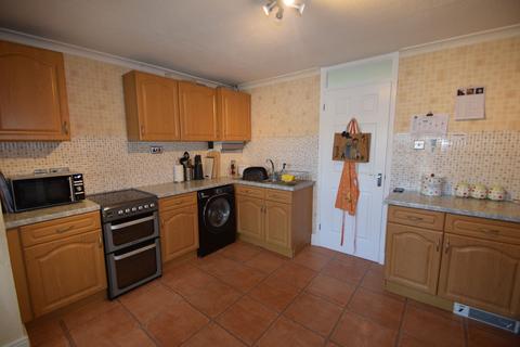 undefined, Badger Road, Chatham