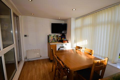 undefined, Badger Road, Chatham