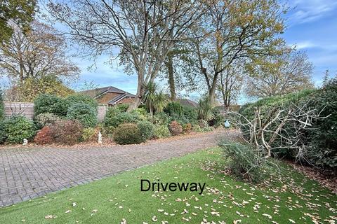 undefined, Keswick Way, Verwood, BH31 6HP