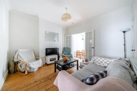 undefined, Tyndale Avenue, Bristol BS16