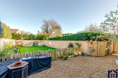 undefined, Wigan Road, Euxton, PR7 6HZ