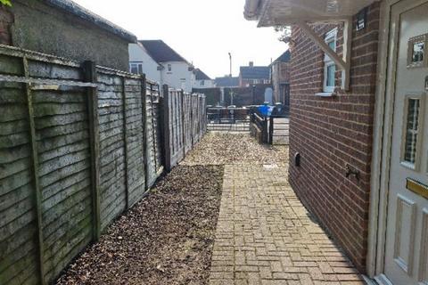 undefined, Mandale Close, Bournemouth, BH11 8