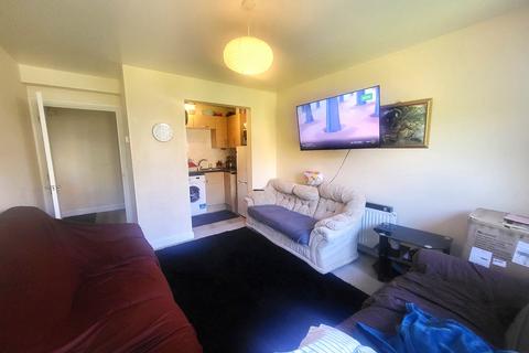 undefined, Mandale Close, Bournemouth, BH11 8