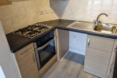 undefined, Mandale Close, Bournemouth, BH11 8