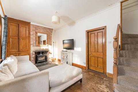 undefined, Cragg View, Pool in Wharfedale LS21