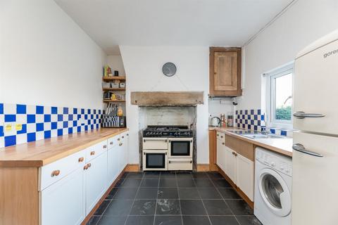 undefined, Cragg View, Pool in Wharfedale LS21