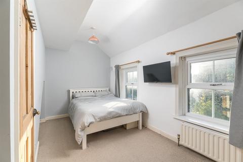 undefined, Cragg View, Pool in Wharfedale LS21