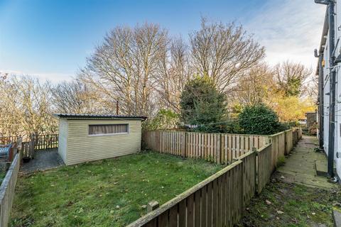 undefined, Cragg View, Pool in Wharfedale LS21