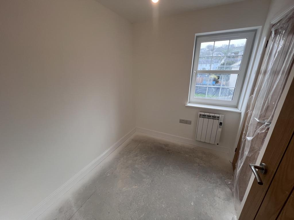 Front Bedroom 3