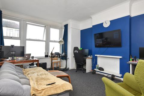 undefined, St. Andrews Road, Shoeburyness, Essex, SS3