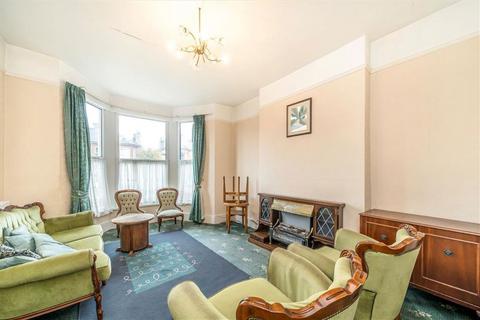 4 bedroom house for sale, Wellmeadow Road, London SE6