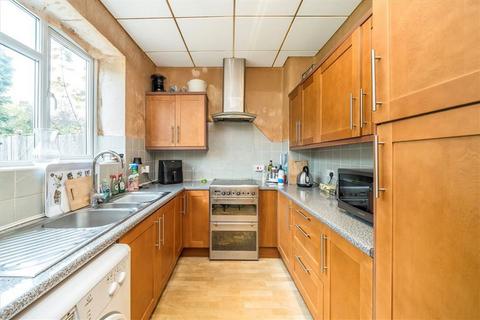 4 bedroom house for sale, Wellmeadow Road, London SE6