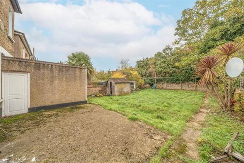4 bedroom house for sale, Wellmeadow Road, London SE6