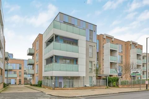 undefined, Baring Road, London SE12