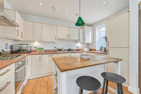 undefined, Baring Road, London SE12
