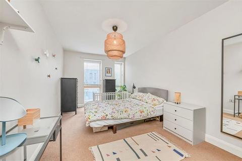 undefined, Baring Road, London SE12