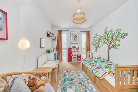 undefined, Baring Road, London SE12