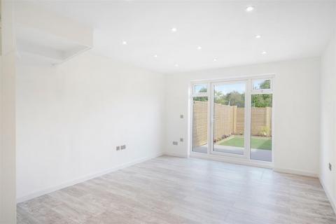 undefined, Sovereign Grove, Wembley