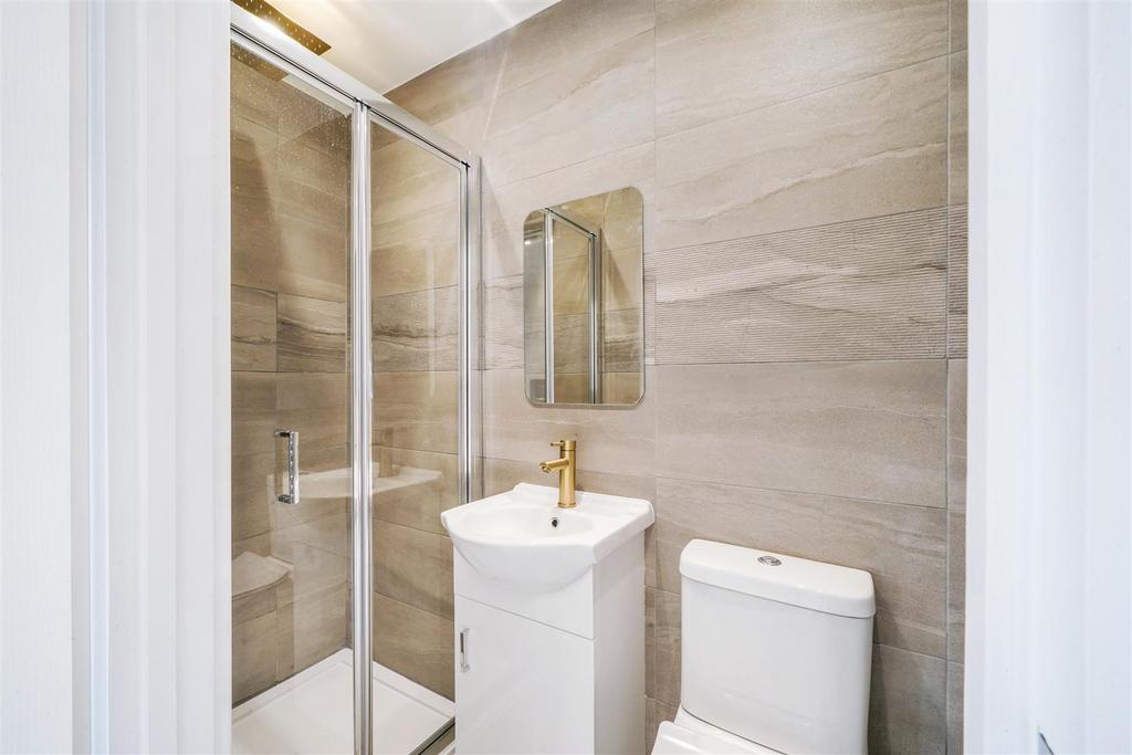 20 Sovereign Grove - x JWa Em Ws Ag FXY6rw2 Wr O.jpg
