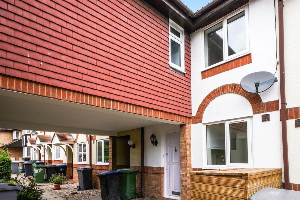 20 Sovereign Grove - 7n2t Fm PNsv KAAGFZ7 Zu V.jpg