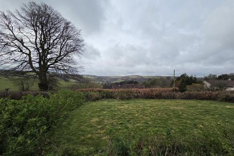 undefined, Exford, Minehead