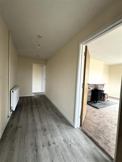 undefined, Exford, Minehead
