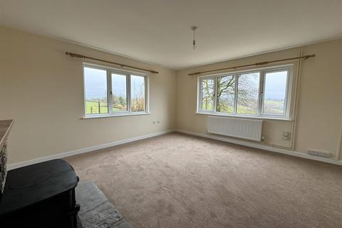 undefined, Exford, Minehead