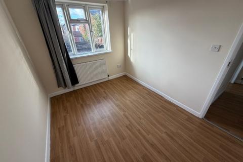 1 bedroom house to rent, Portswood Road, Southampton, SO17