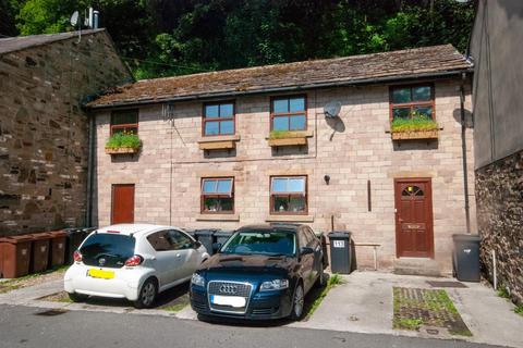 1 bedroom apartment to rent, 113 Dyehouse Lane, New Mills, High Peak