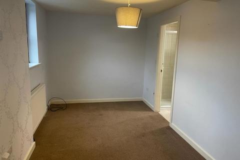 1 bedroom apartment to rent, 113 Dyehouse Lane, New Mills, High Peak