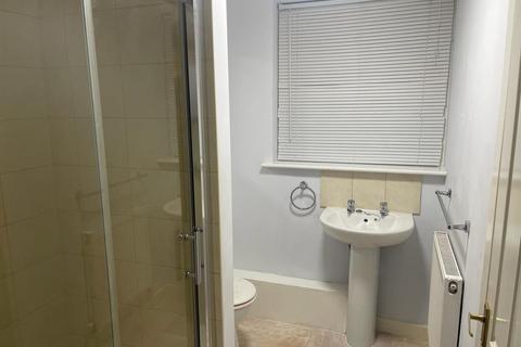 1 bedroom apartment to rent, 113 Dyehouse Lane, New Mills, High Peak