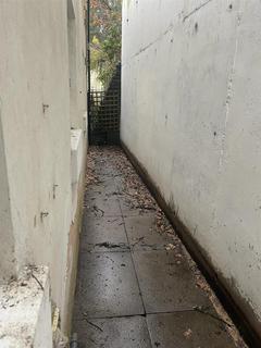 1 bedroom apartment to rent, 113 Dyehouse Lane, New Mills, High Peak