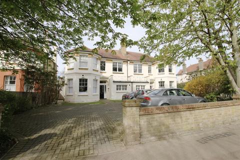 undefined, Parkgate, Westcliff-On-Sea